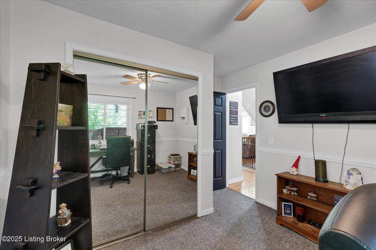 1468 Lakeshore Pkwy, Brandenburg, Kentucky image 39