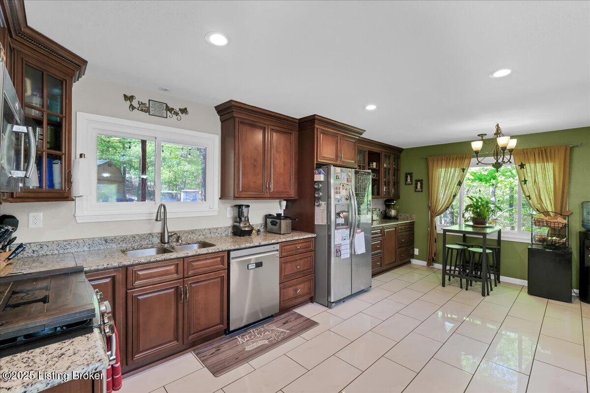 1468 Lakeshore Pkwy, Brandenburg, Kentucky image 18
