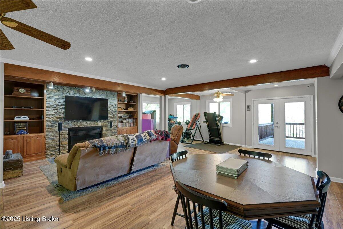 1468 Lakeshore Pkwy, Brandenburg, Kentucky image 48