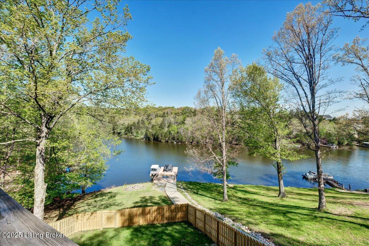 1468 Lakeshore Pkwy, Brandenburg, Kentucky image 7