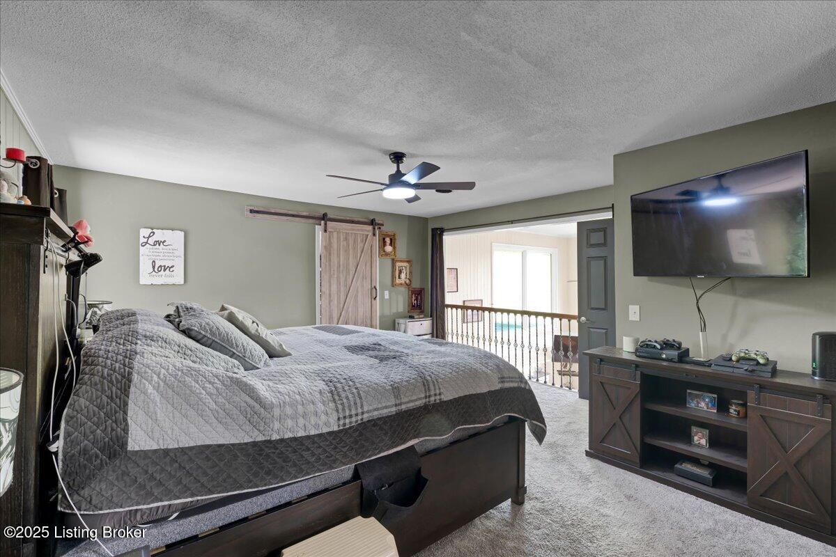 1468 Lakeshore Pkwy, Brandenburg, Kentucky image 34
