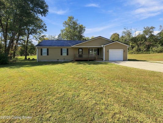 1518 DEERING LN, RADCLIFF, KY 40160 - Image 11c1f79ec4d50c5d53470df361102863/2589617841