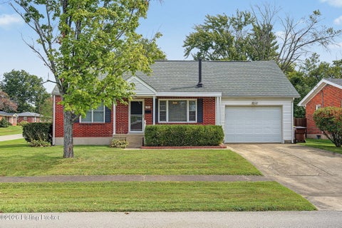 Homes For Sale - 501 Westwood Dr<br/> Jefferson County, Louisville, KY 40243