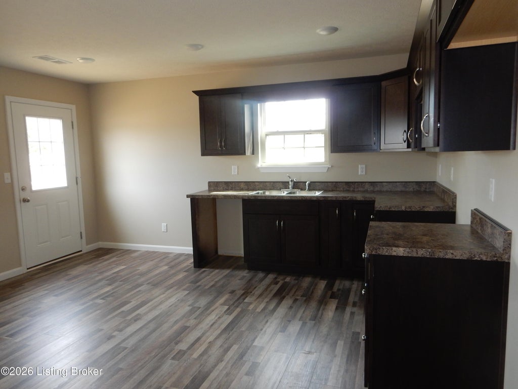 Photo of 134 Diane Ct, Lebanon Junction, KY 40150 (MLS # 1733201)
