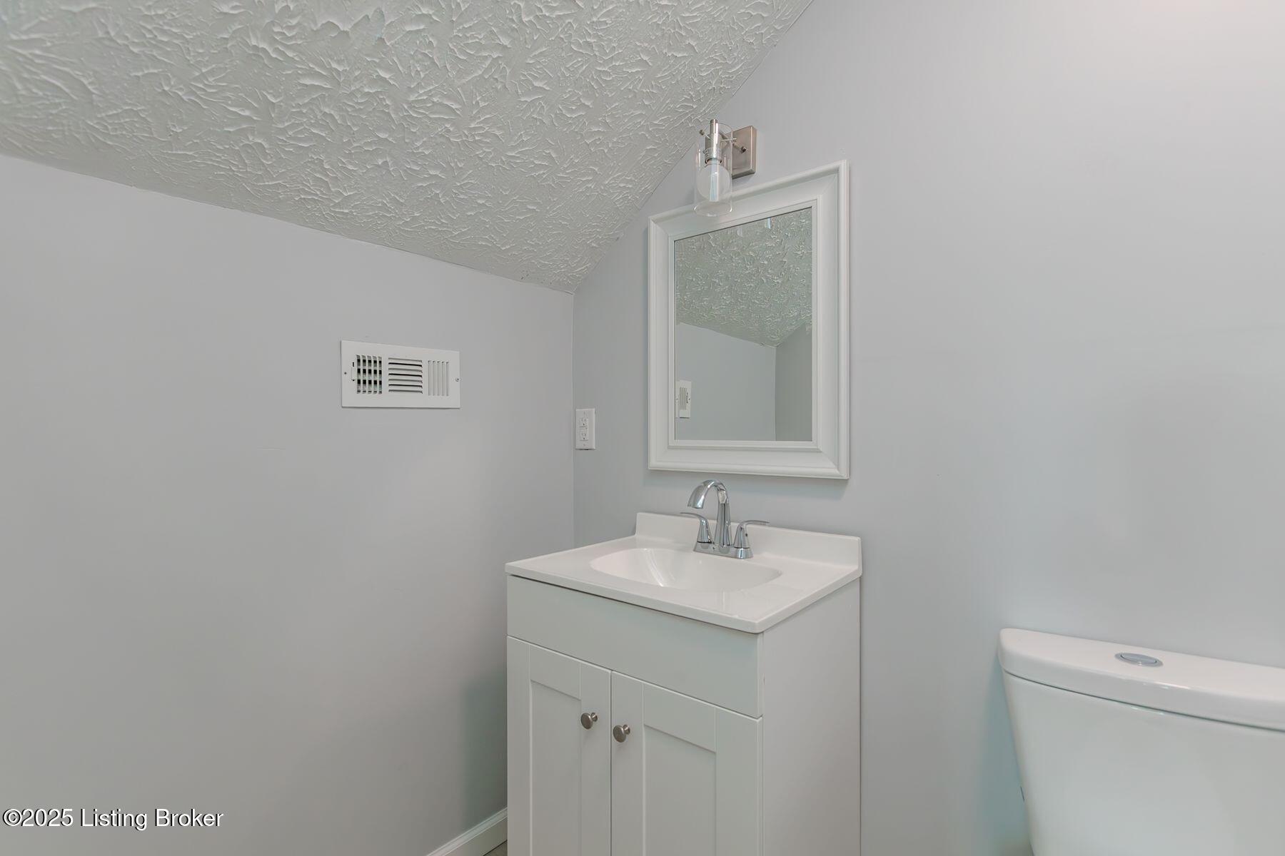 2170 Sulphur Springs Hollow Rd, Somerset, Kentucky image 26