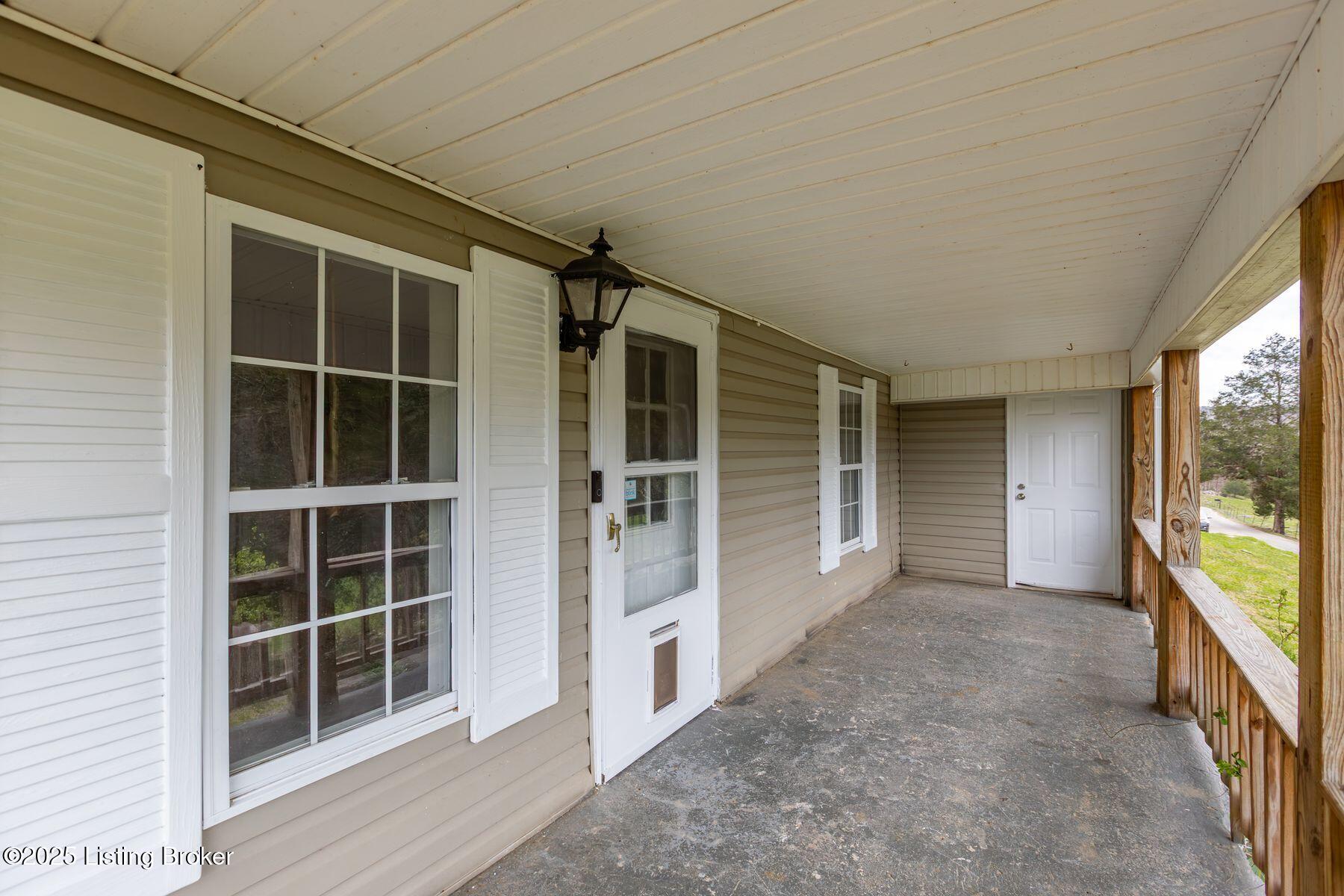 2170 Sulphur Springs Hollow Rd, Somerset, Kentucky image 4
