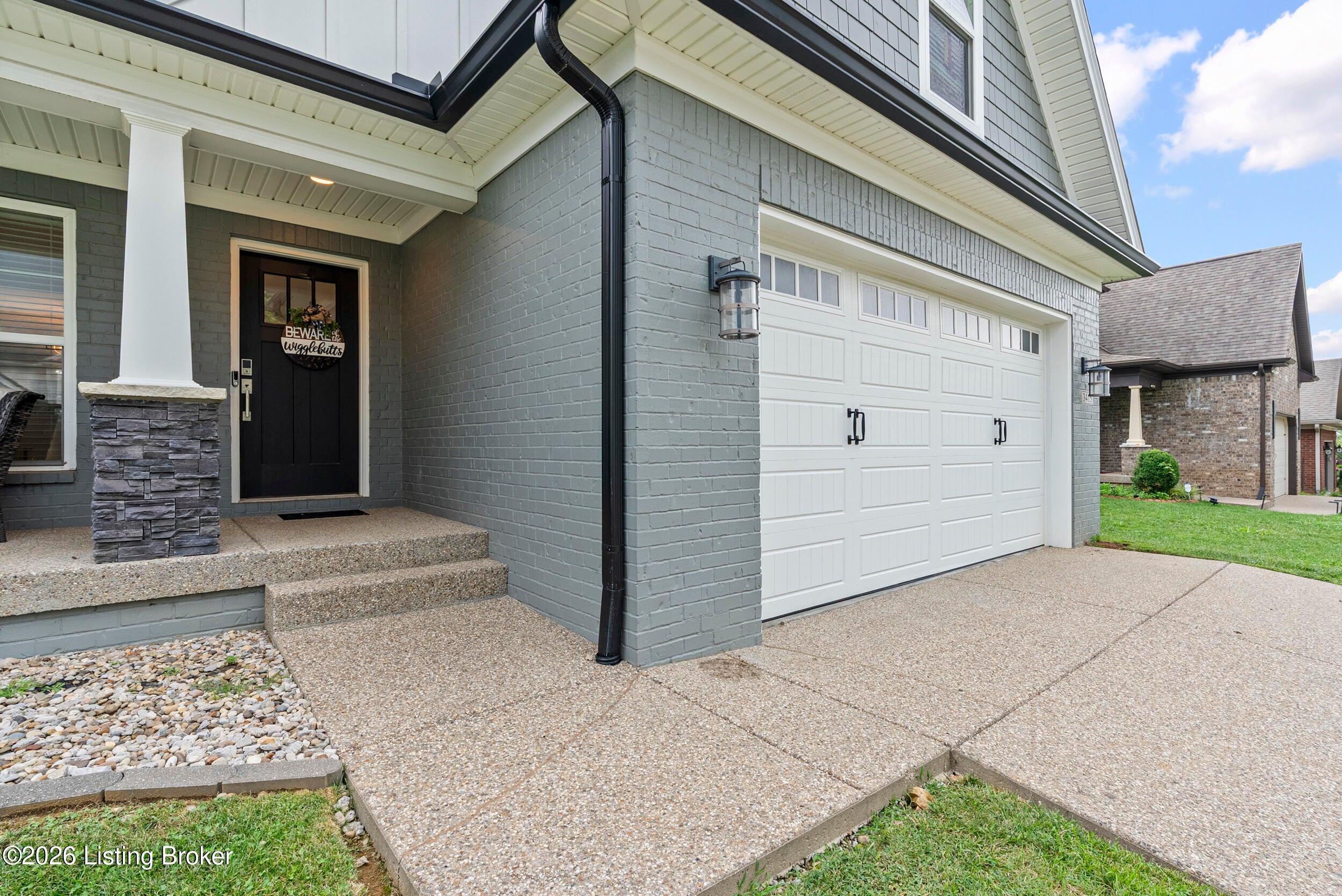 3415 Stara Ct