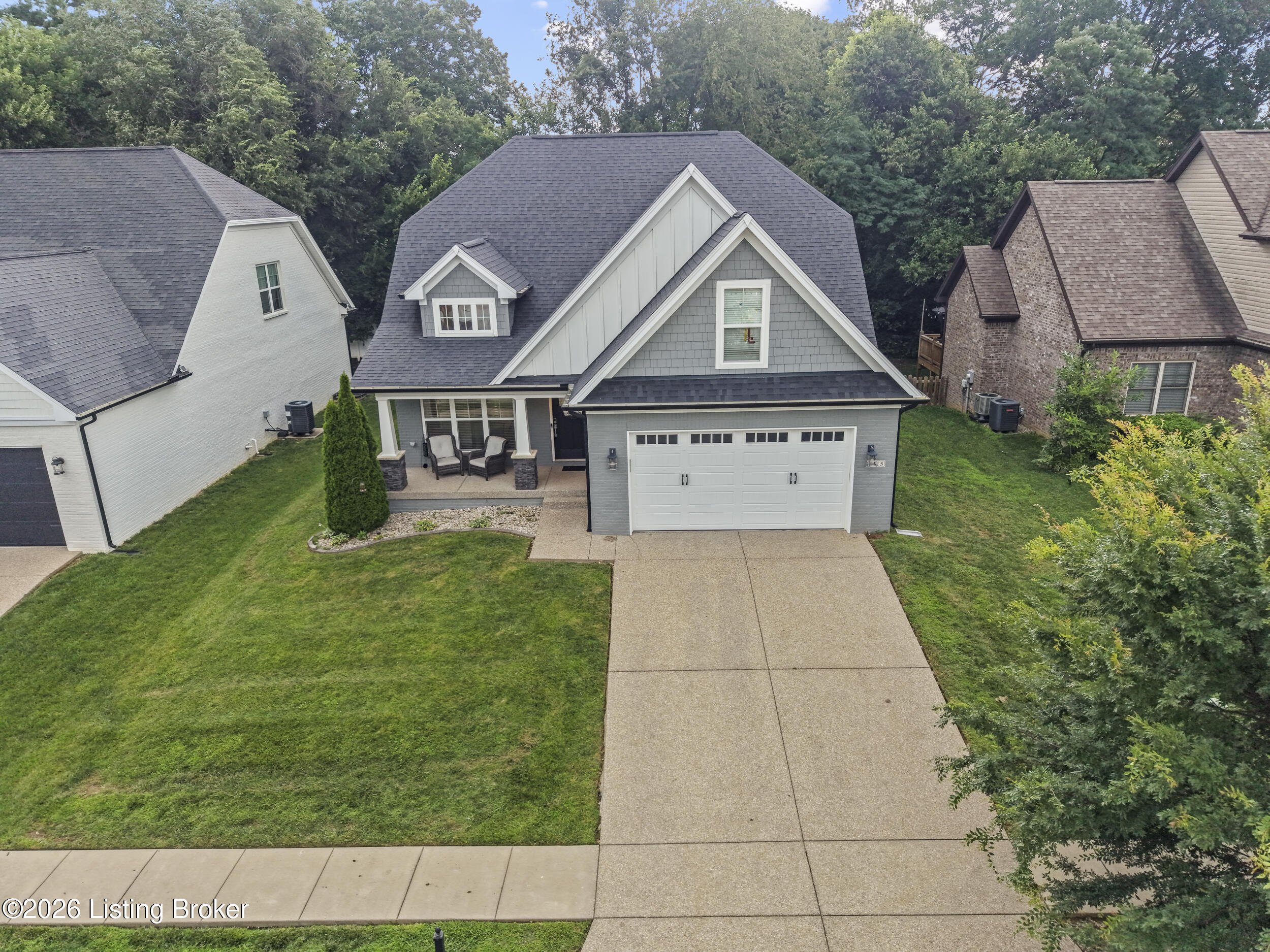 3415 Stara Ct