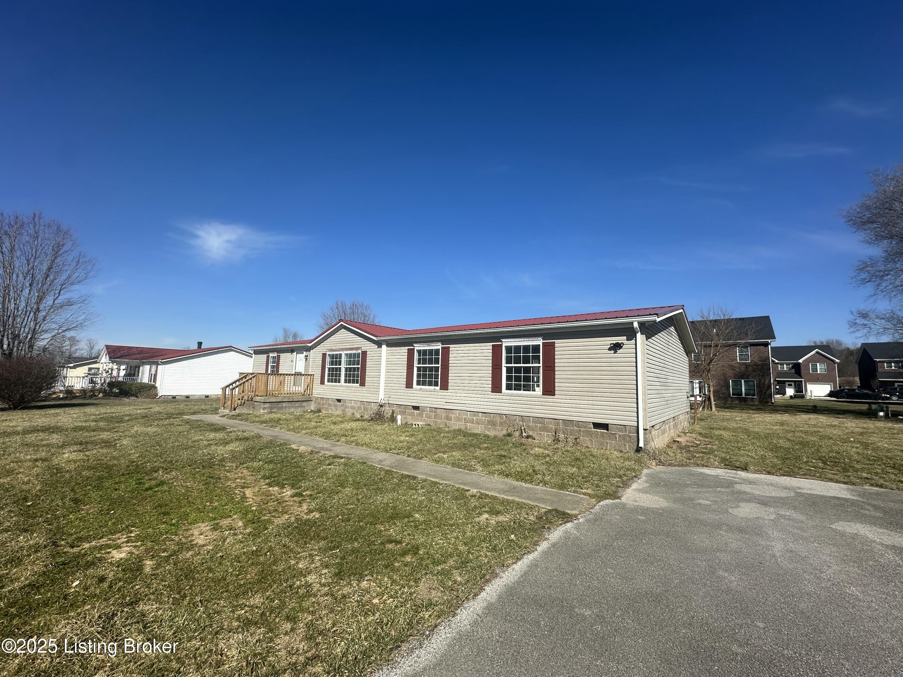 305 Preakness Dr, Elizabethtown, Kentucky image 22