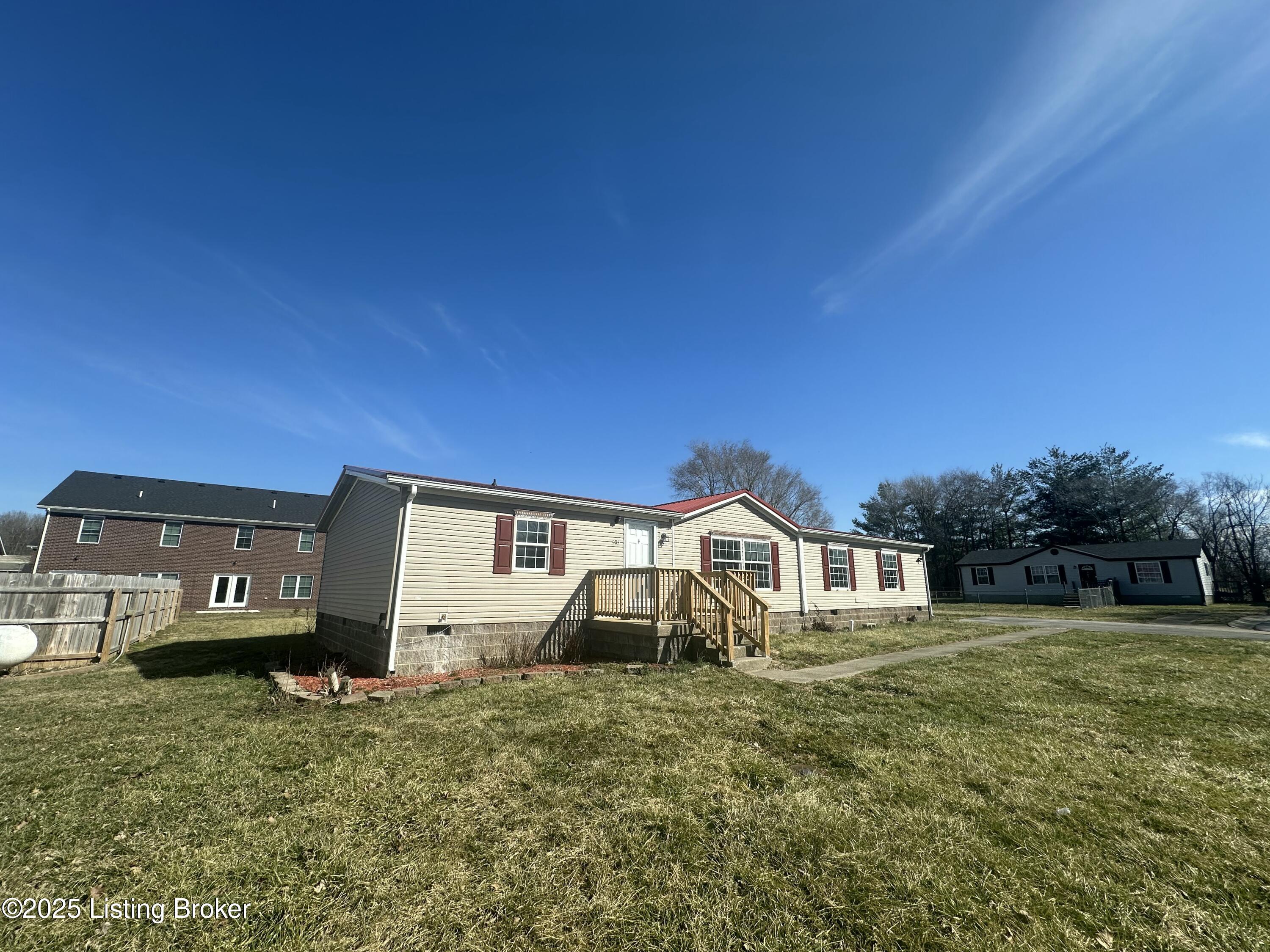 305 Preakness Dr, Elizabethtown, Kentucky image 24