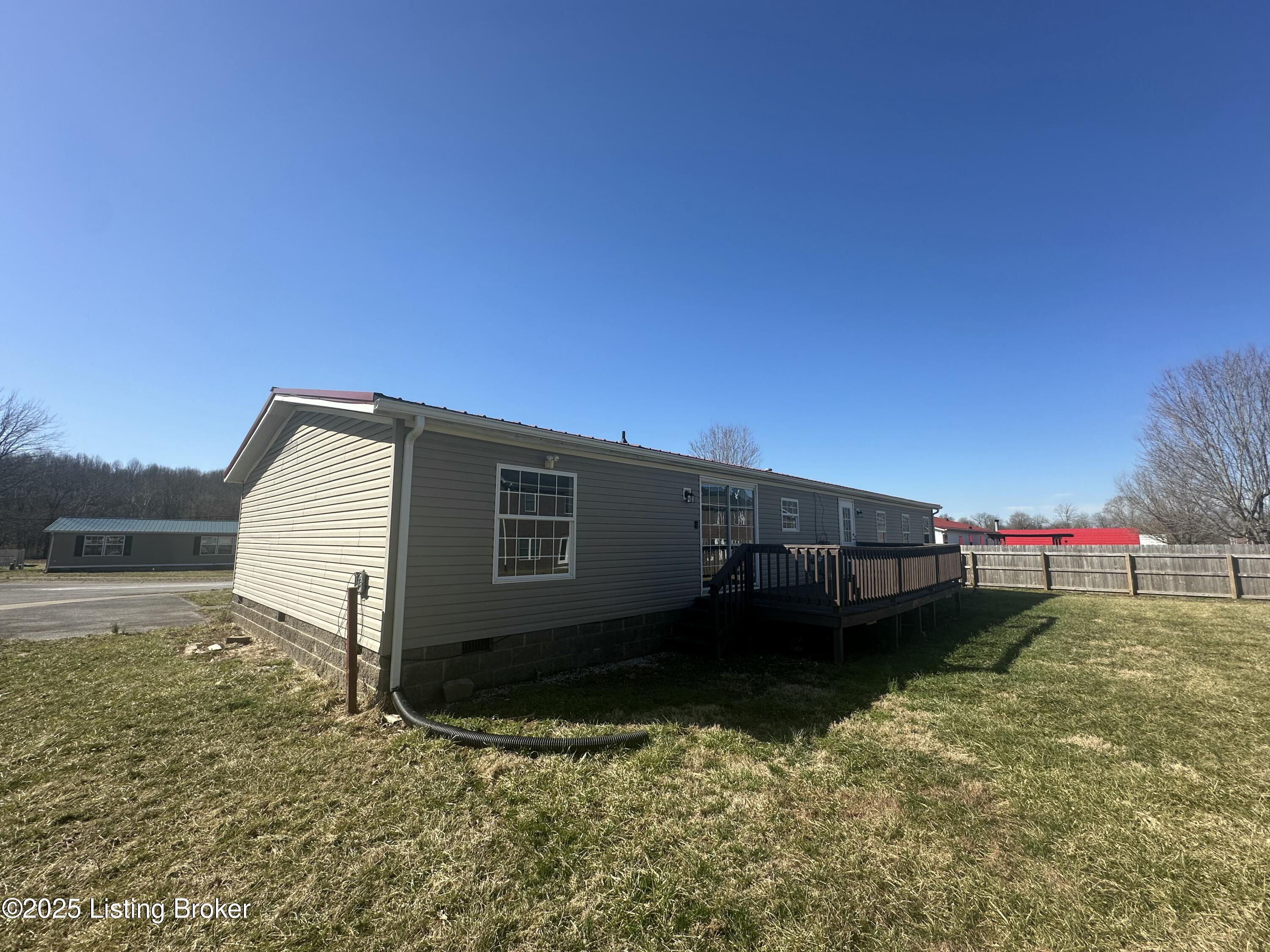 305 Preakness Dr, Elizabethtown, Kentucky image 23