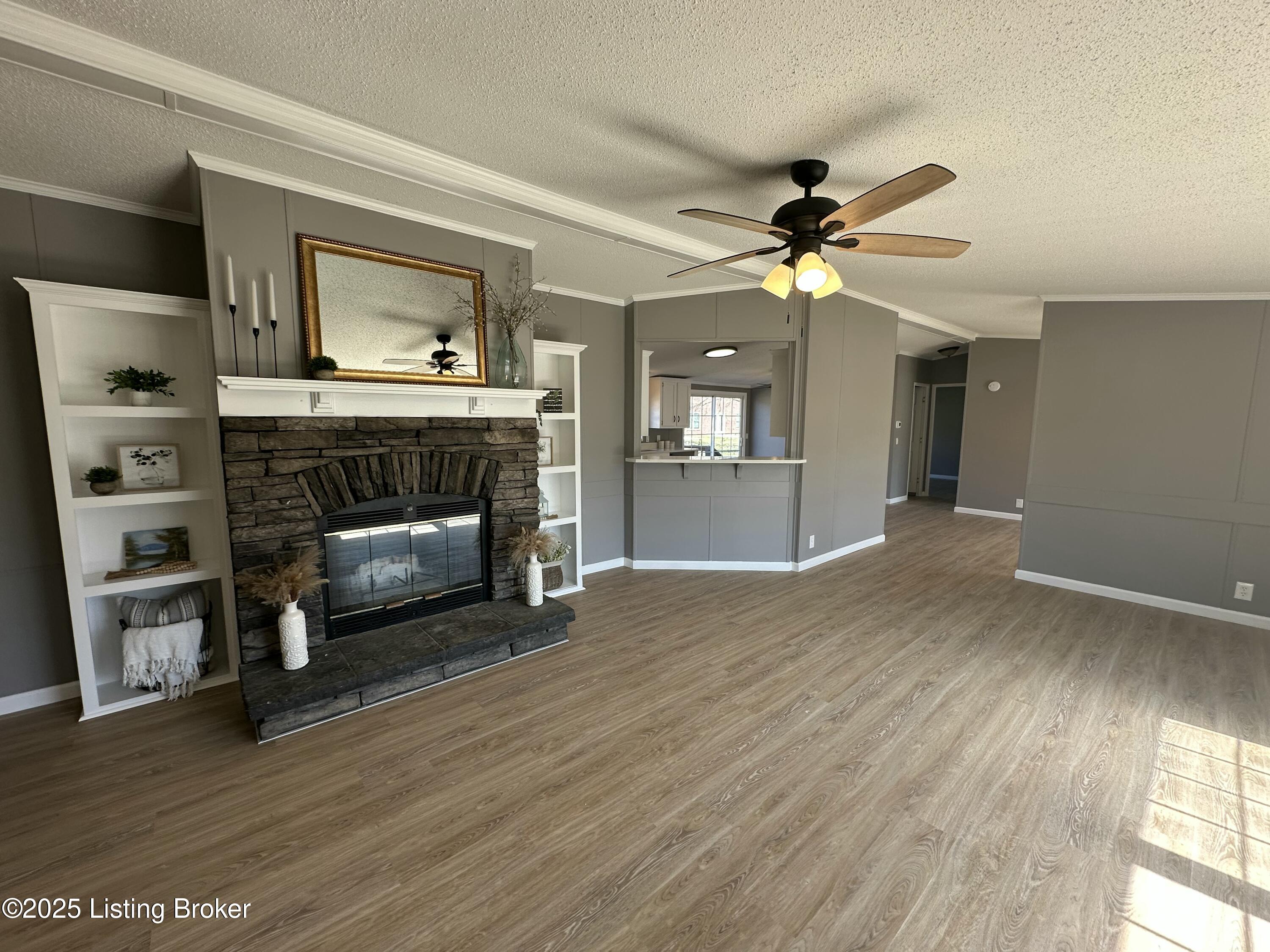 305 Preakness Dr, Elizabethtown, Kentucky image 4