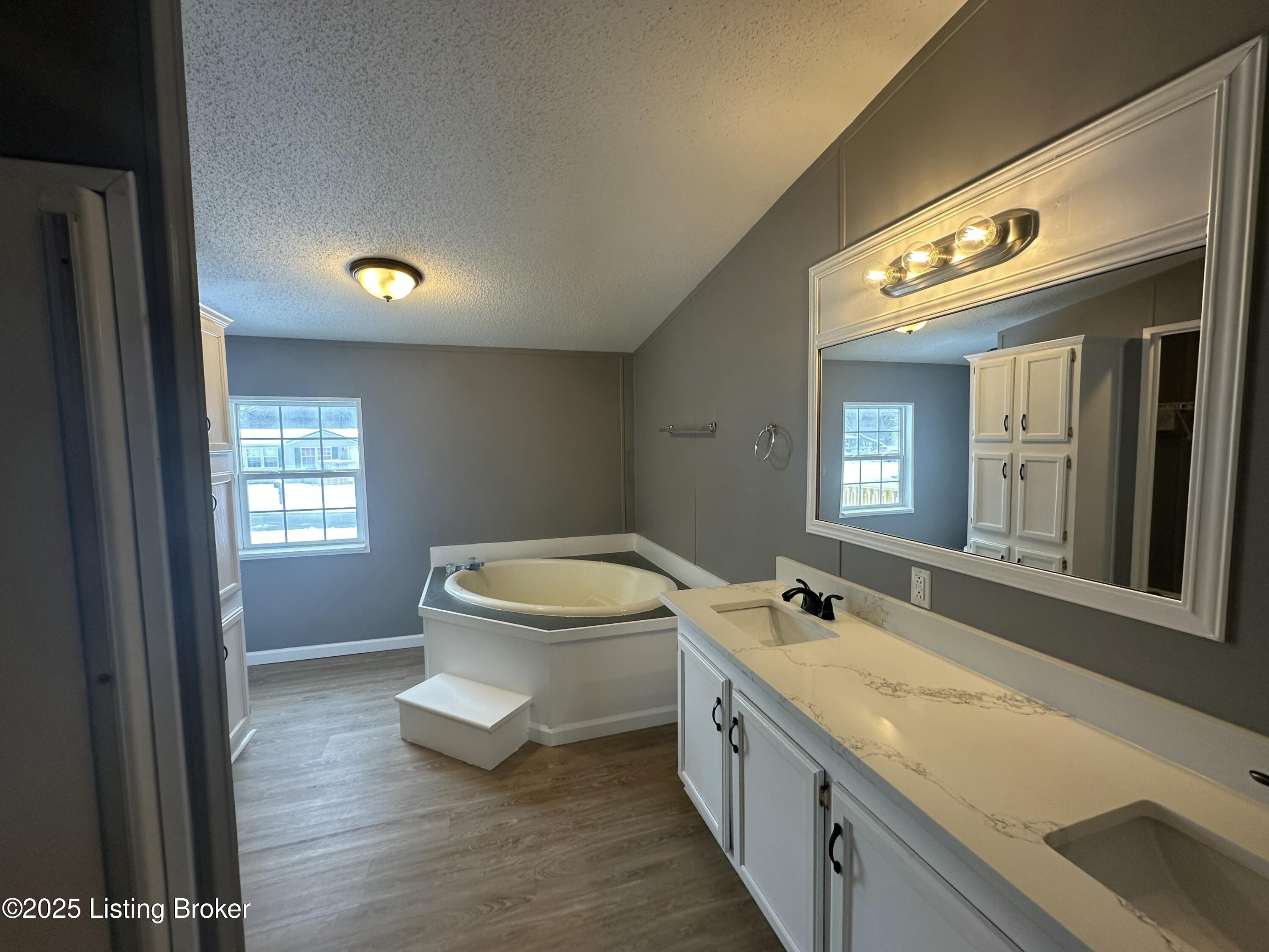 305 Preakness Dr, Elizabethtown, Kentucky image 19
