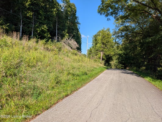 8000 UPPER DRY FORK RD, MADISON, IN 47250 - Image 11f925ce755dcfa8cff363d2cb4176c4/764197649