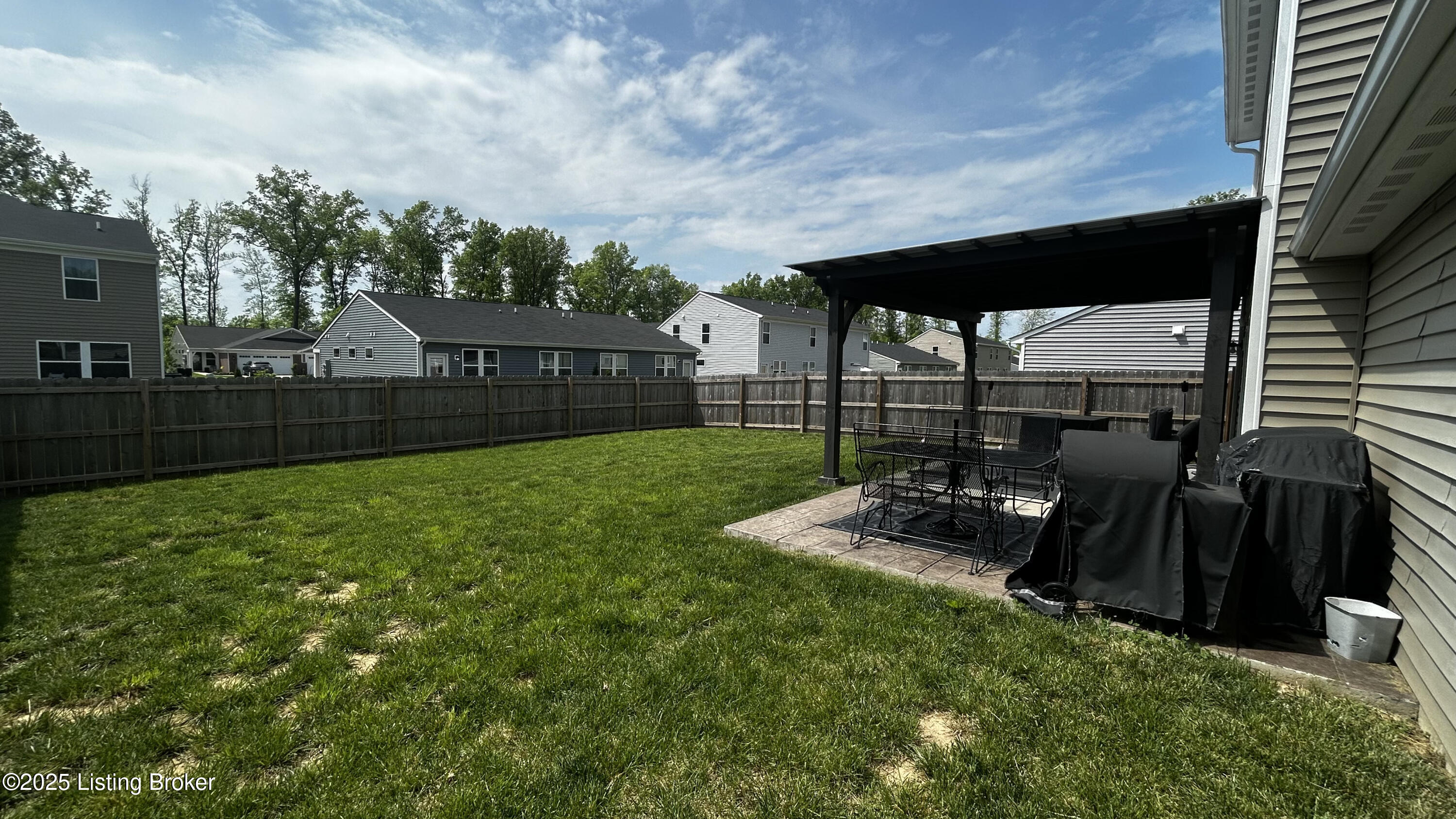 137 Sanctuary Dr, Shepherdsville, Kentucky image 5
