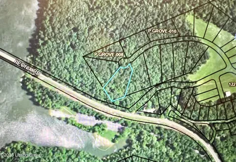 MLS: 1680835