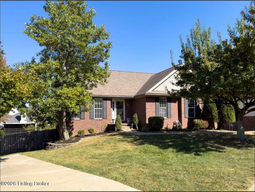 Photo of 5113 Craigs Creek Dr, Louisville, KY 40241 (MLS # 1731521)