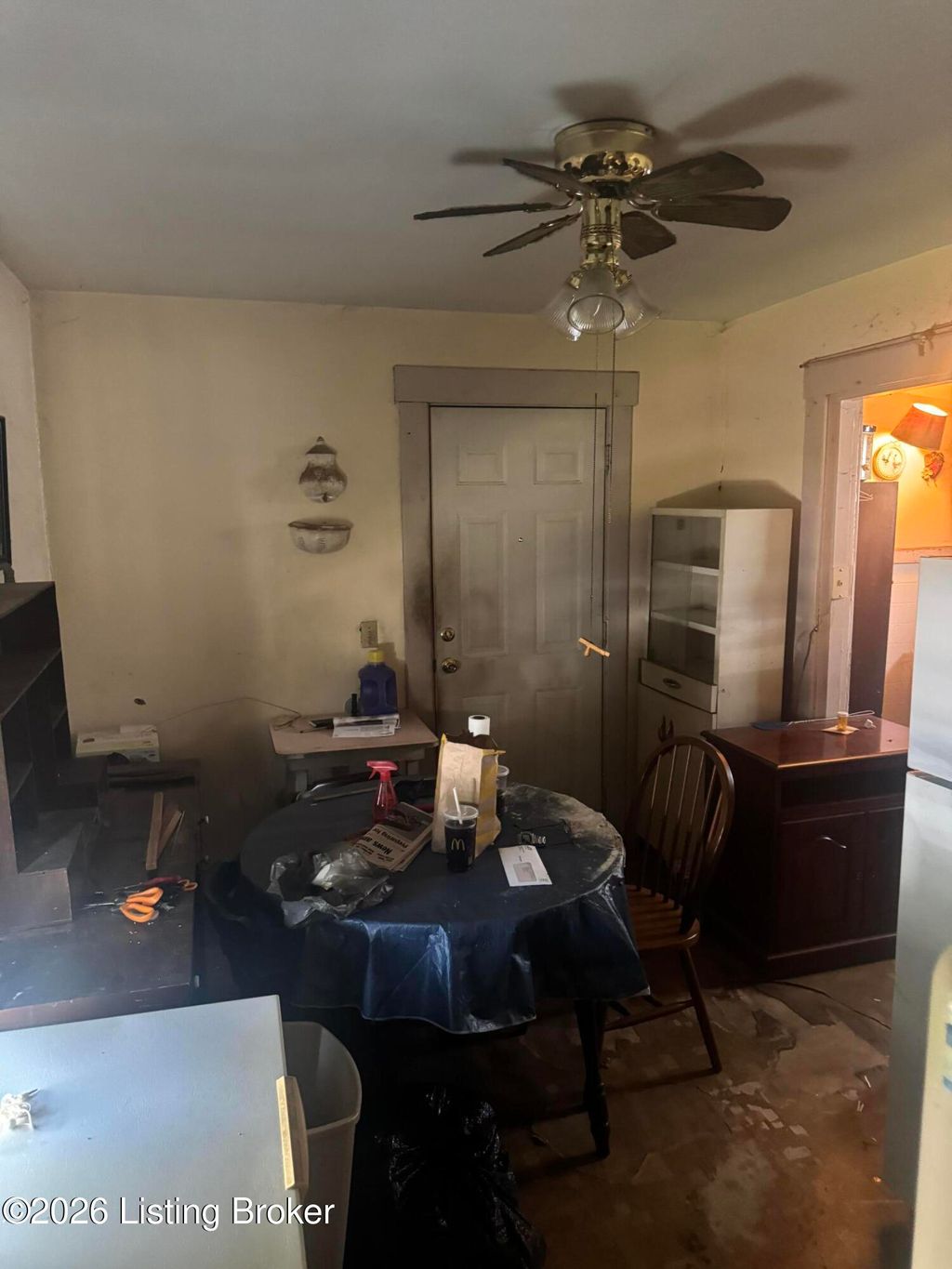 Photo of 125 N 29th St, Louisville, KY 40212 (MLS # 1714407)