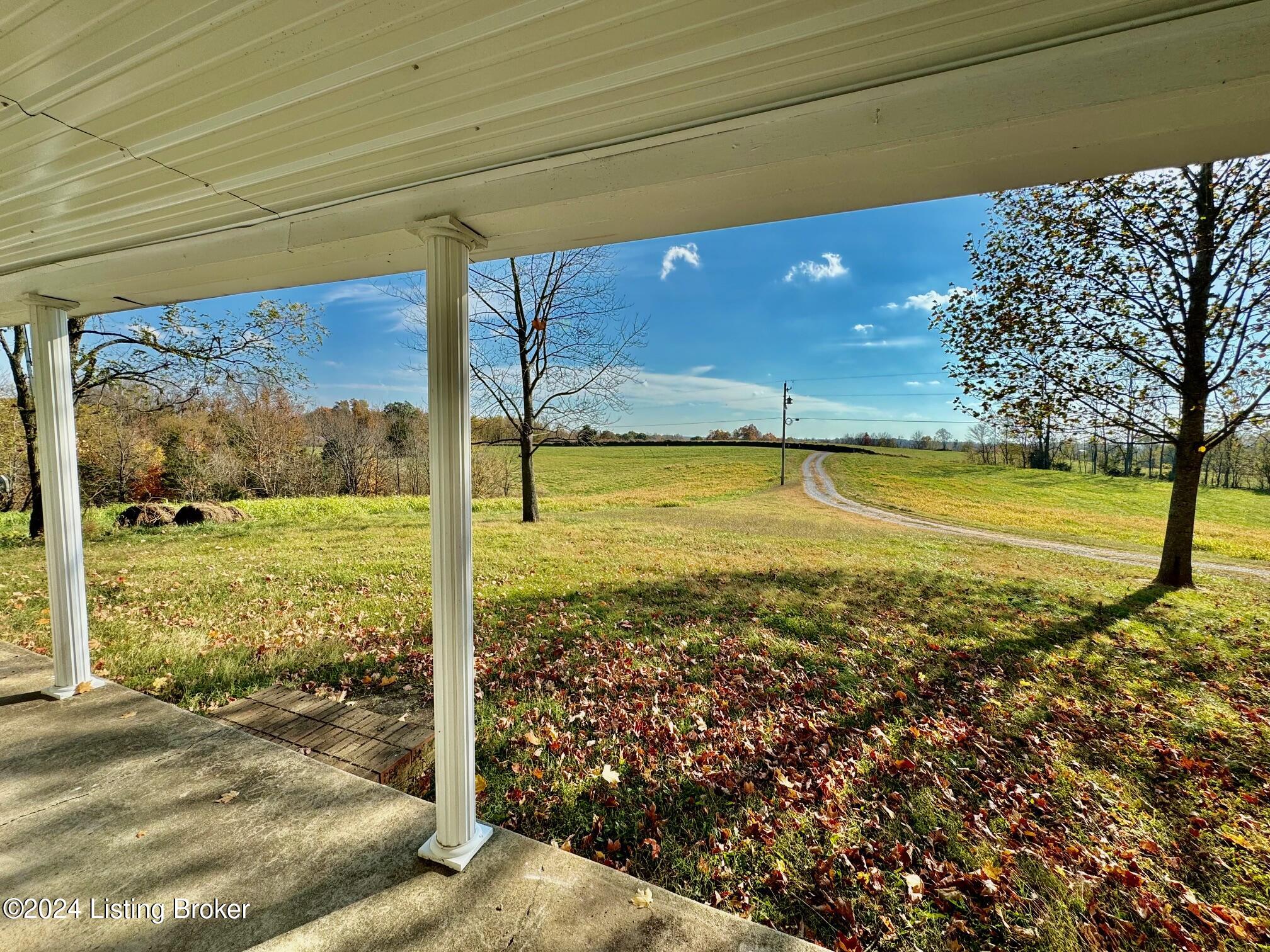 800 Hillsboro Ln, Springfield, Kentucky image 16