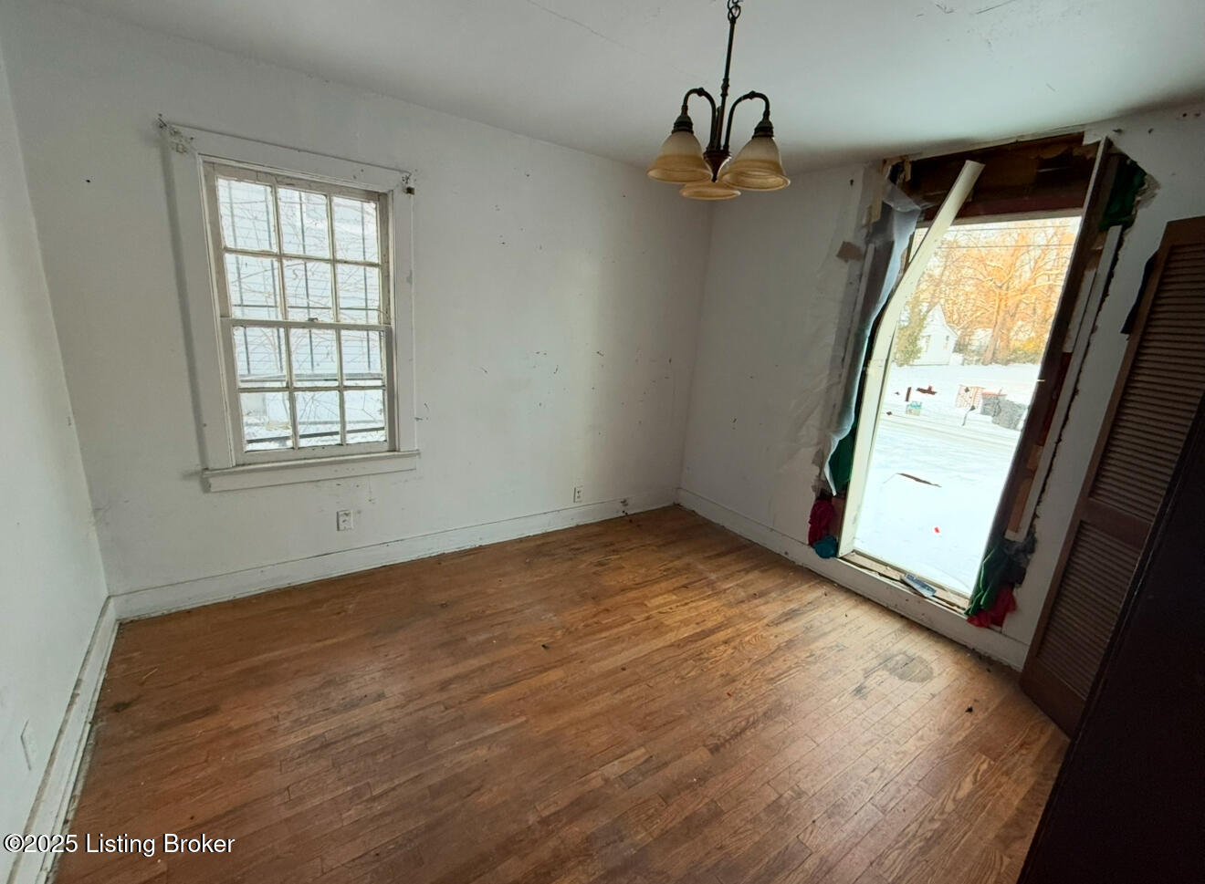 3610 Larkwood Ave, Louisville, Kentucky image 5