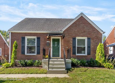 Photo of 2906 Dartmouth Ave, Louisville, KY 40205 (MLS # 1701086) Photo of 2906 Dartmouth Ave, Louisville, KY 40205 (MLS # 1701086)