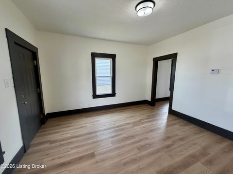 Tiny photo for 1414 Sale Ave, Louisville, KY 40215 (MLS # 1711643)