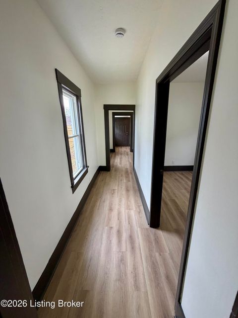 Tiny photo for 1414 Sale Ave, Louisville, KY 40215 (MLS # 1711643)