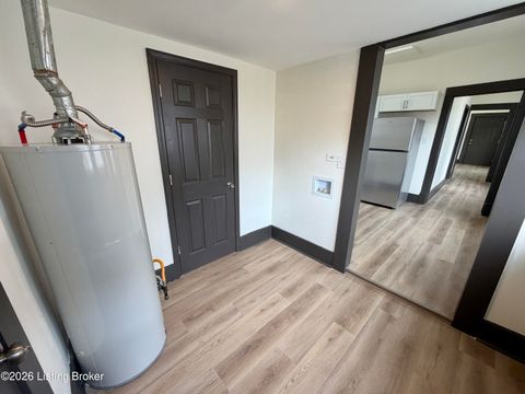 Tiny photo for 1414 Sale Ave, Louisville, KY 40215 (MLS # 1711643)