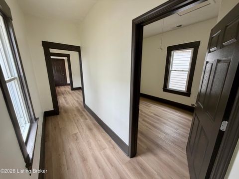 Tiny photo for 1414 Sale Ave, Louisville, KY 40215 (MLS # 1711643)