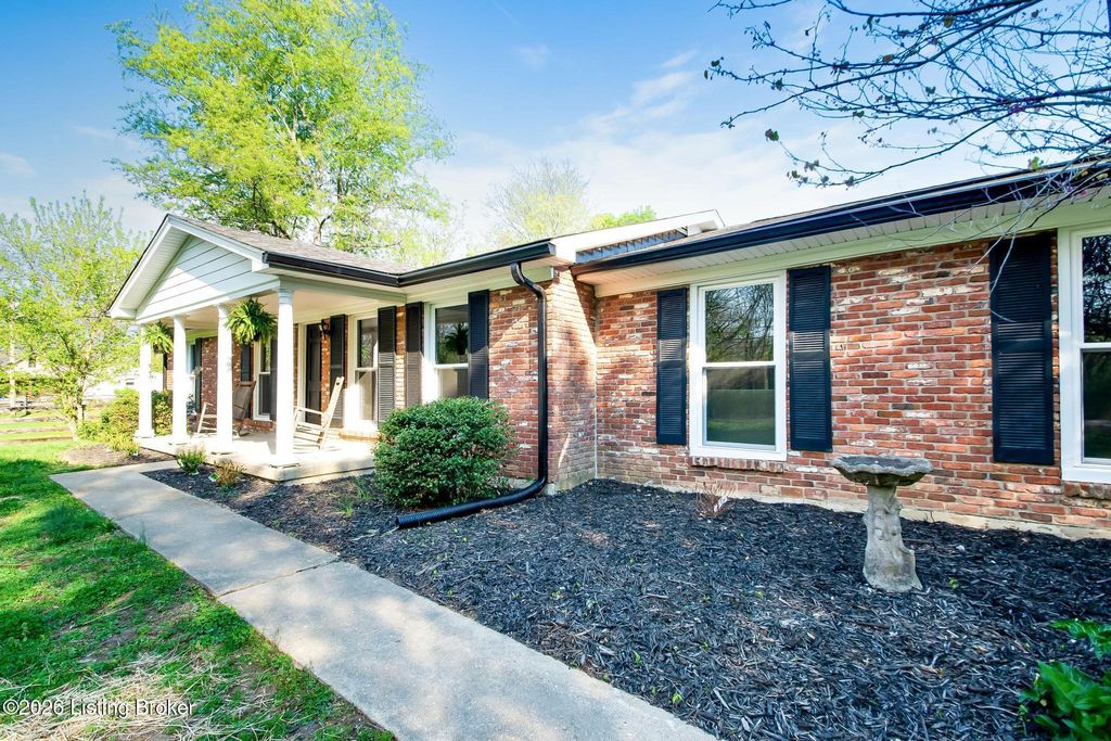 Photo of 14821 Old Taylorsville Rd, Louisville, KY 40023 (MLS # 1713790)