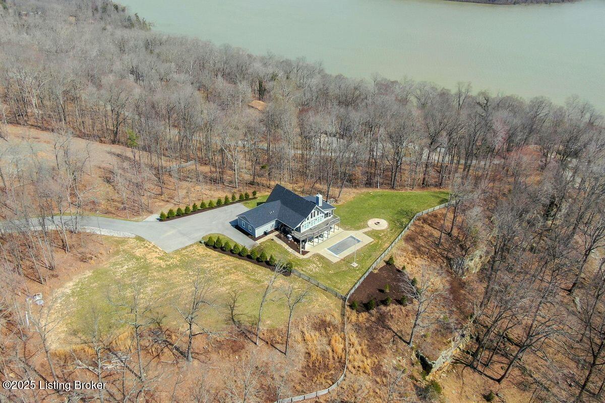 193 Lake Shore Dr #LOT CC, Leitchfield, Kentucky image 6