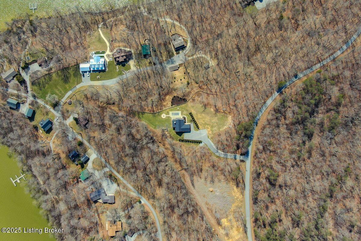 193 Lake Shore Dr #LOT CC, Leitchfield, Kentucky image 1