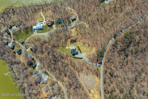 MLS: 1682180
