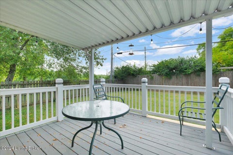 Tiny photo for 2014 Cherrywood Dr, La Grange, KY 40031 (MLS # 1729701)