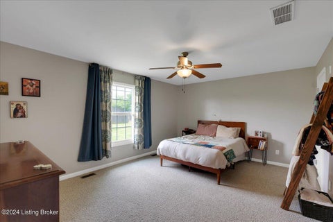 Tiny photo for 2014 Cherrywood Dr, La Grange, KY 40031 (MLS # 1729701)