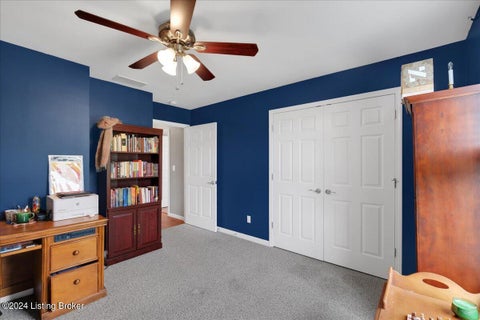 Tiny photo for 2014 Cherrywood Dr, La Grange, KY 40031 (MLS # 1729701)