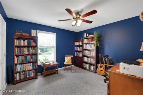 Tiny photo for 2014 Cherrywood Dr, La Grange, KY 40031 (MLS # 1729701)