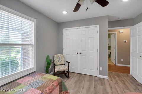 Tiny photo for 2014 Cherrywood Dr, La Grange, KY 40031 (MLS # 1729701)