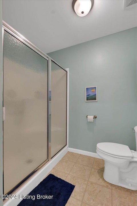 Tiny photo for 2014 Cherrywood Dr, La Grange, KY 40031 (MLS # 1729701)