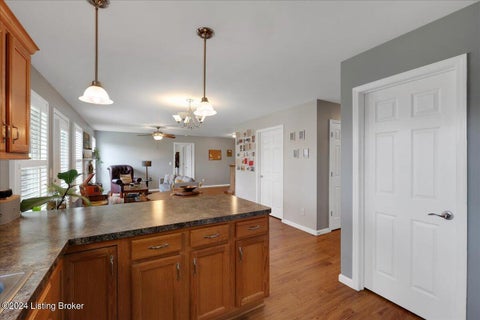 Tiny photo for 2014 Cherrywood Dr, La Grange, KY 40031 (MLS # 1729701)