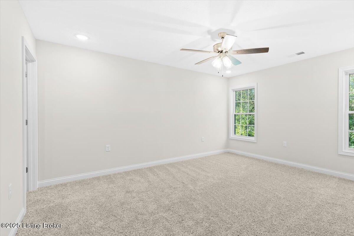 404 Sandy Circle Cir, Elizabethtown, Pennsylvania image 17