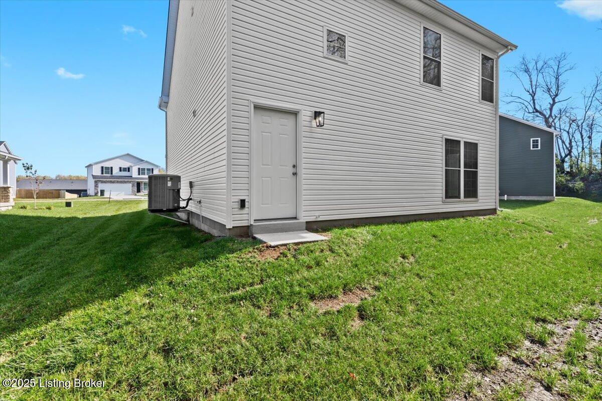 404 Sandy Circle Cir, Elizabethtown, Pennsylvania image 28