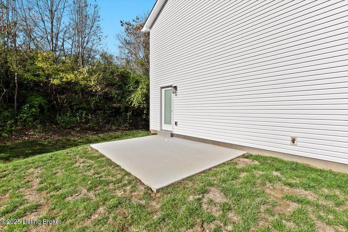 404 Sandy Circle Cir, Elizabethtown, Pennsylvania image 27