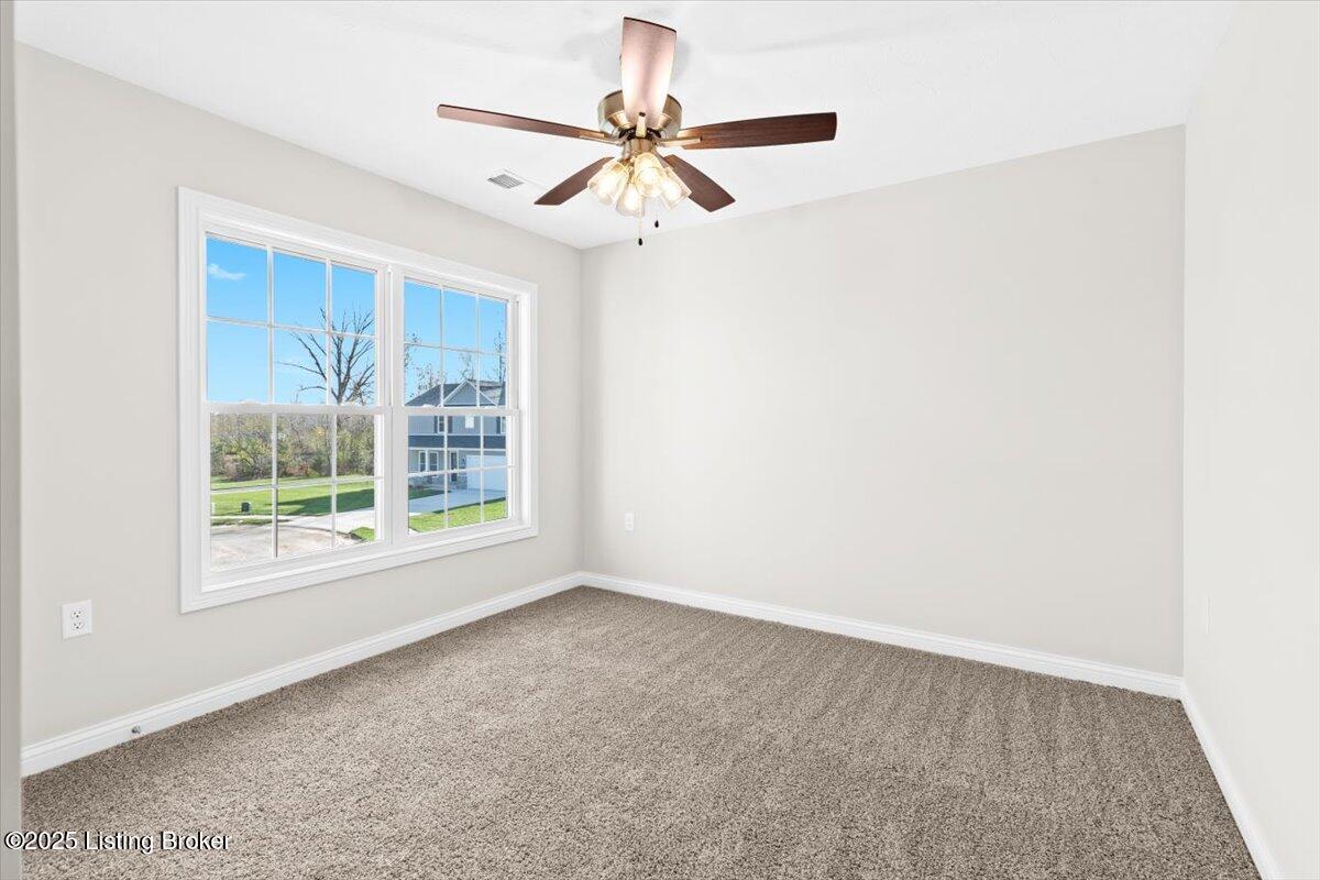 404 Sandy Circle Cir, Elizabethtown, Pennsylvania image 23