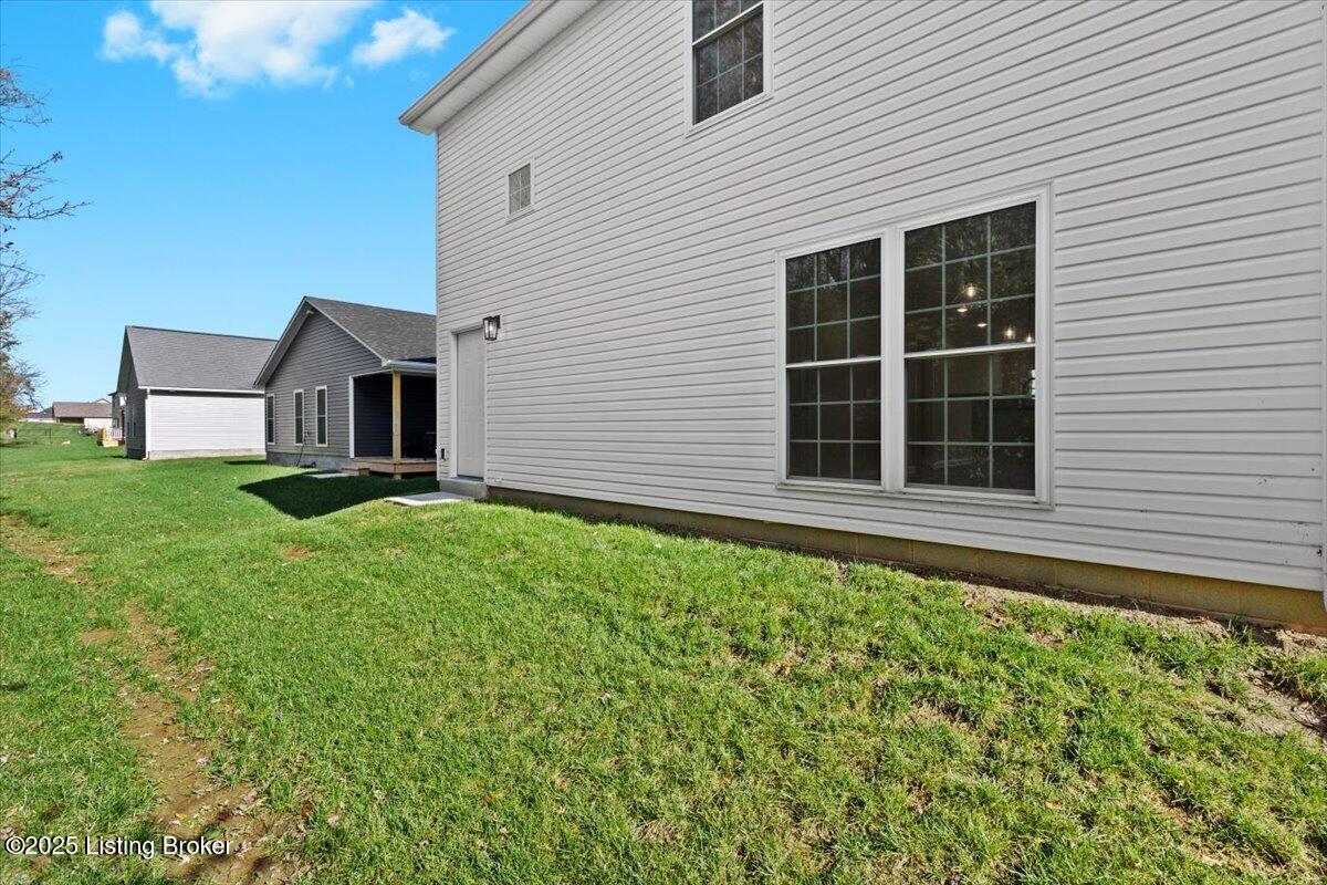 404 Sandy Circle Cir, Elizabethtown, Pennsylvania image 29