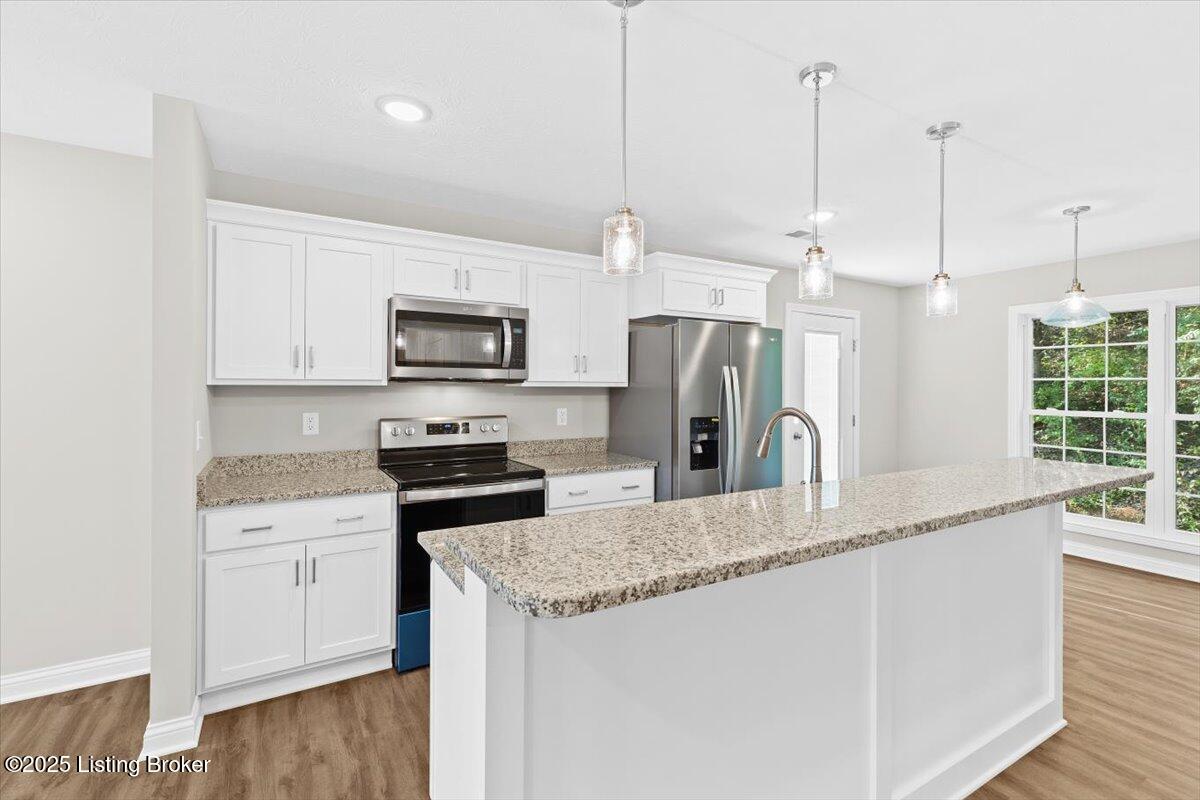 404 Sandy Circle Cir, Elizabethtown, Pennsylvania image 8