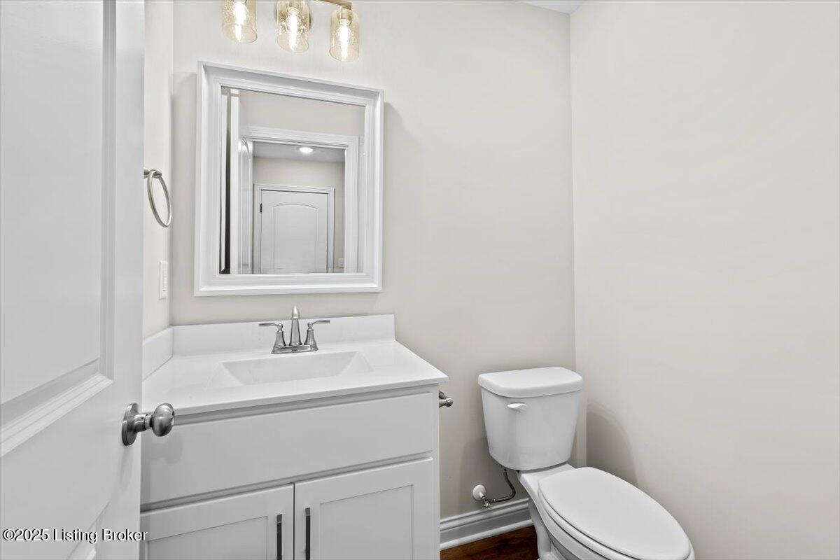 404 Sandy Circle Cir, Elizabethtown, Pennsylvania image 14