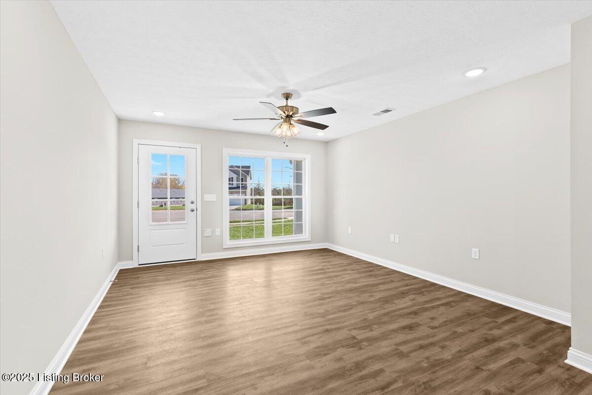 404 Sandy Circle Cir, Elizabethtown, Pennsylvania image 7