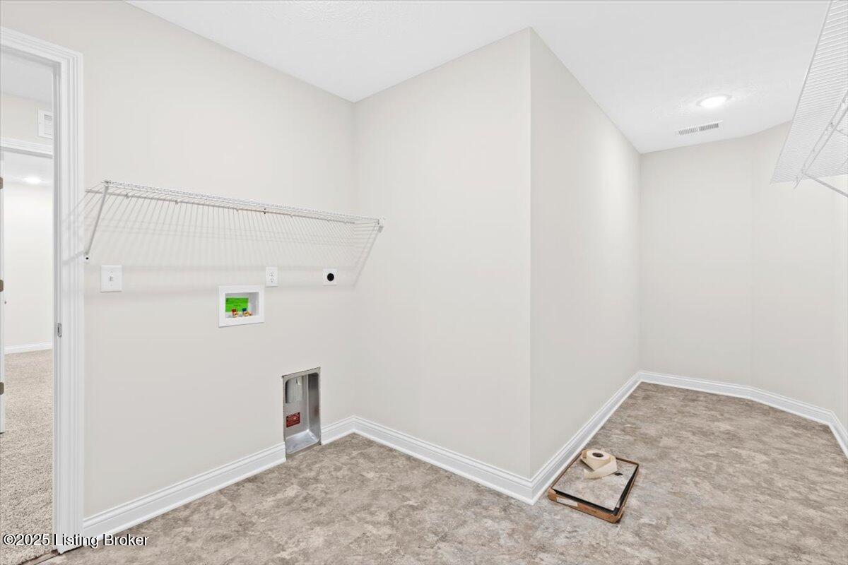 404 Sandy Circle Cir, Elizabethtown, Pennsylvania image 21