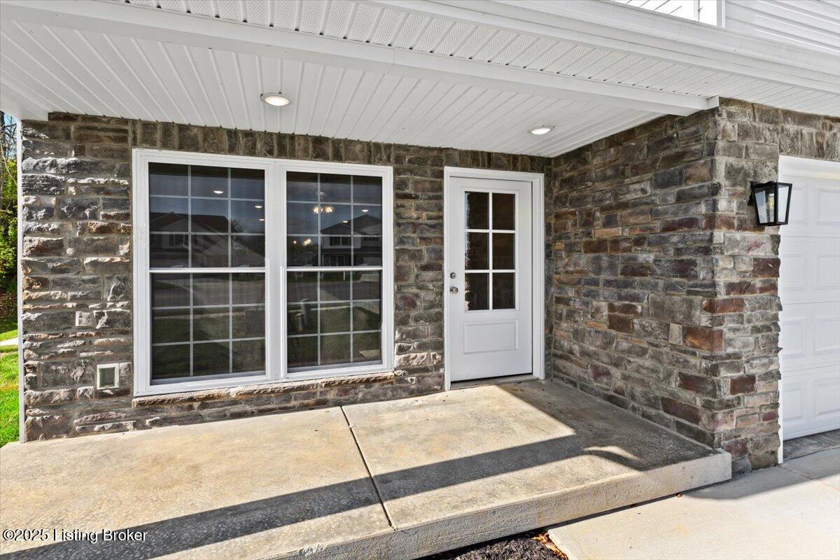404 Sandy Circle Cir, Elizabethtown, Pennsylvania image 5